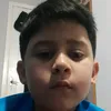 ze_art3