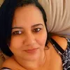 valdireneval526