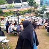firdhazahra17