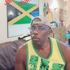 Fit_Waterman