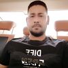 tarek.antar.al.kh