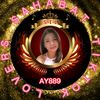 🆂🆃🅻 🌷Ay889💖🌷