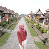 af_idah07