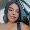 michellealejandra.v27