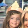 sophiamcmcmc