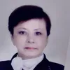 ludmilasmirnov