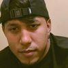 gerson_3210