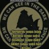 wayanggggggg