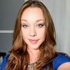 ashleagheliza