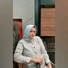 rchmyn___