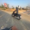 @បង នេត. 🚜🌾
