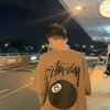 chientungsy