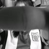 rosaliapolo1