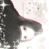 .lisochka