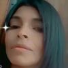 joshiel05