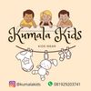 kumalakids