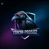 itachi_pro502
