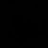 j_perez6