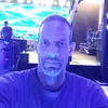 aleciosanches2