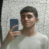 matheus.hvs1