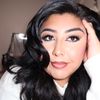 aileen_rangel