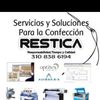 restica4