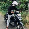 luthfi_boy31