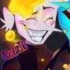 noodle_doodl3