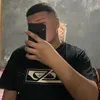 hendrewss_