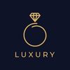 luxuryjeweler.us