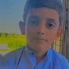 usman_rana_33