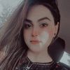useramnaali05