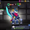 user8879248414809