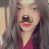 sslsabir