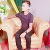 ahmedrubel049