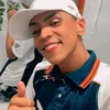 willfeittosa6