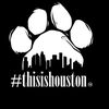 #ThisisHouston