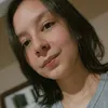 alinecoelho314
