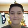 cameronbankes1