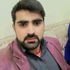 mr.engr697