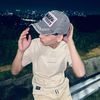 nieish0