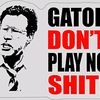 james_t_gator