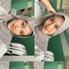 madeby_shall