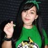 _botcah_owah