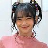 kuma_n311223