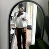 cj_theone09