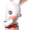 hanipp_rb