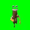 iplayrobox_hank_da_tank
