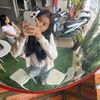 cher_iier4