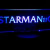starman11c